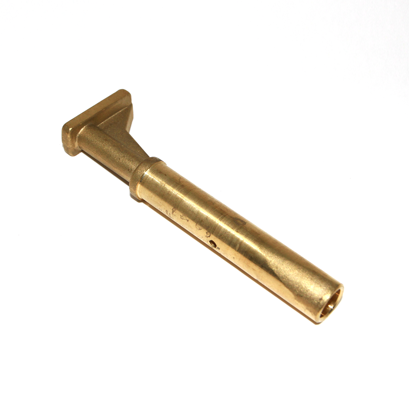 Sterndrive Engineering Intermediate Shift Shaft Install Kit